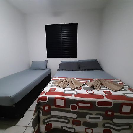 La08-Bertioga, Proximo Ao Sesc, Riviera, Vista Linda, Indaia Lägenhet Exteriör bild
