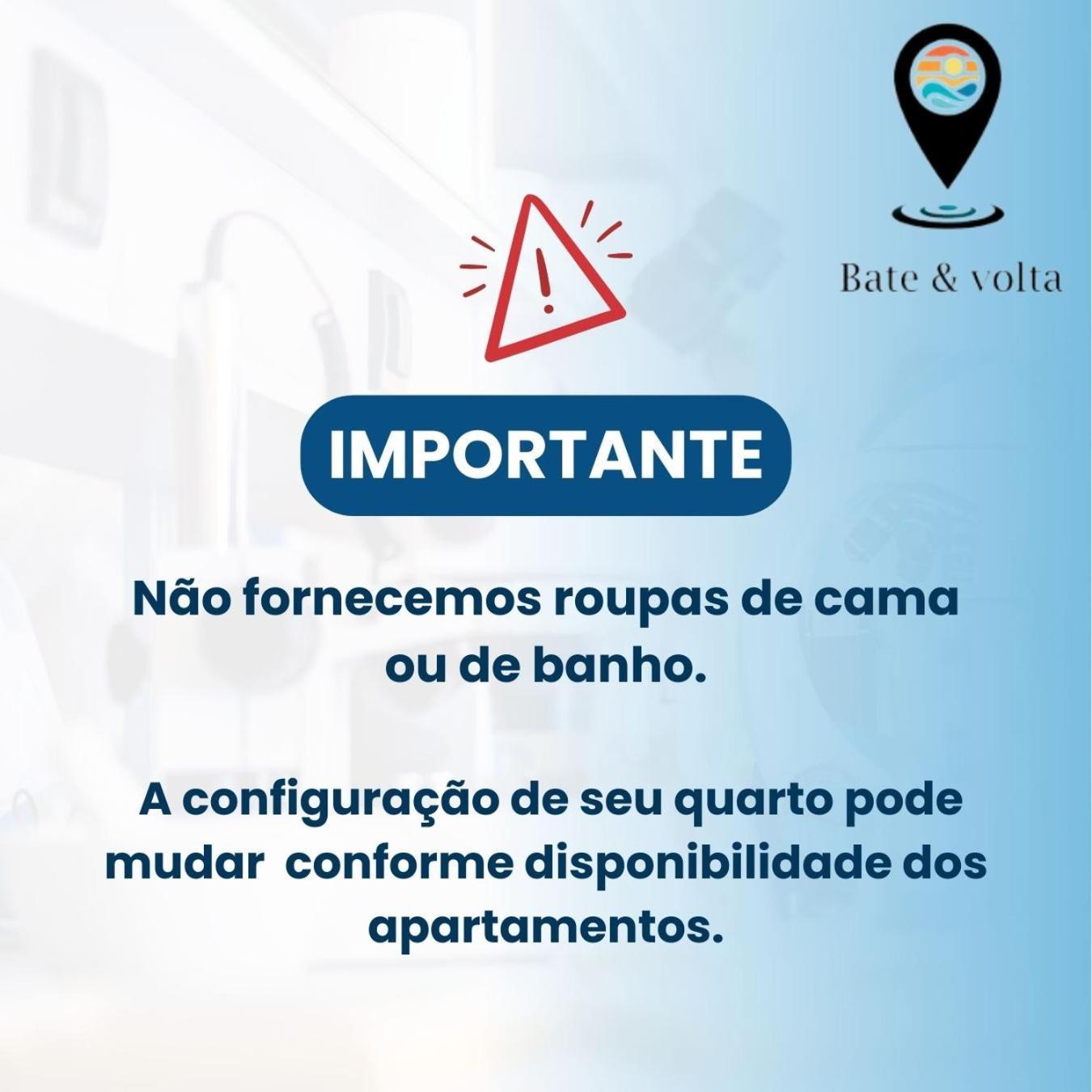 La08-Bertioga, Proximo Ao Sesc, Riviera, Vista Linda, Indaia Lägenhet Exteriör bild