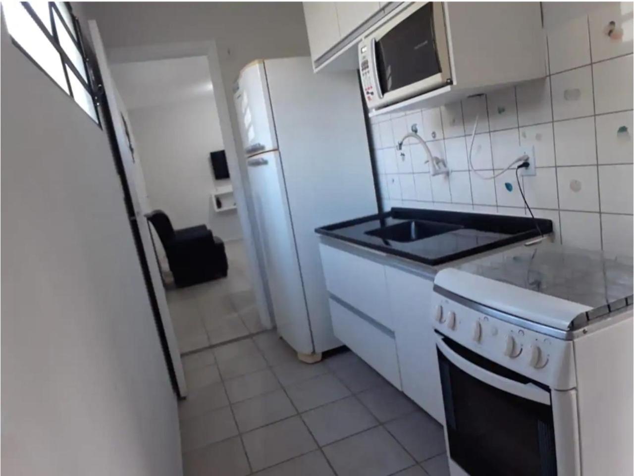 La08-Bertioga, Proximo Ao Sesc, Riviera, Vista Linda, Indaia Lägenhet Exteriör bild