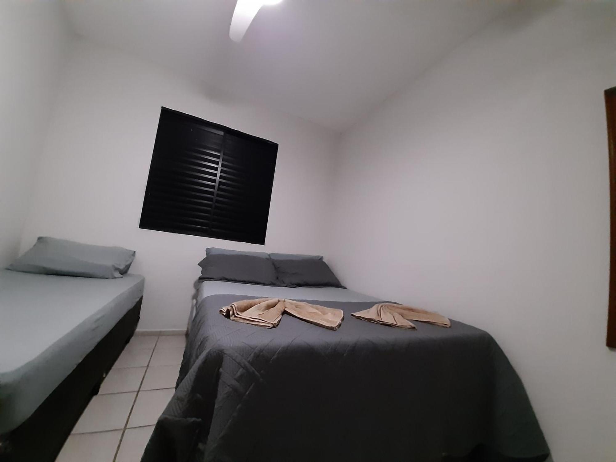 La08-Bertioga, Proximo Ao Sesc, Riviera, Vista Linda, Indaia Lägenhet Exteriör bild