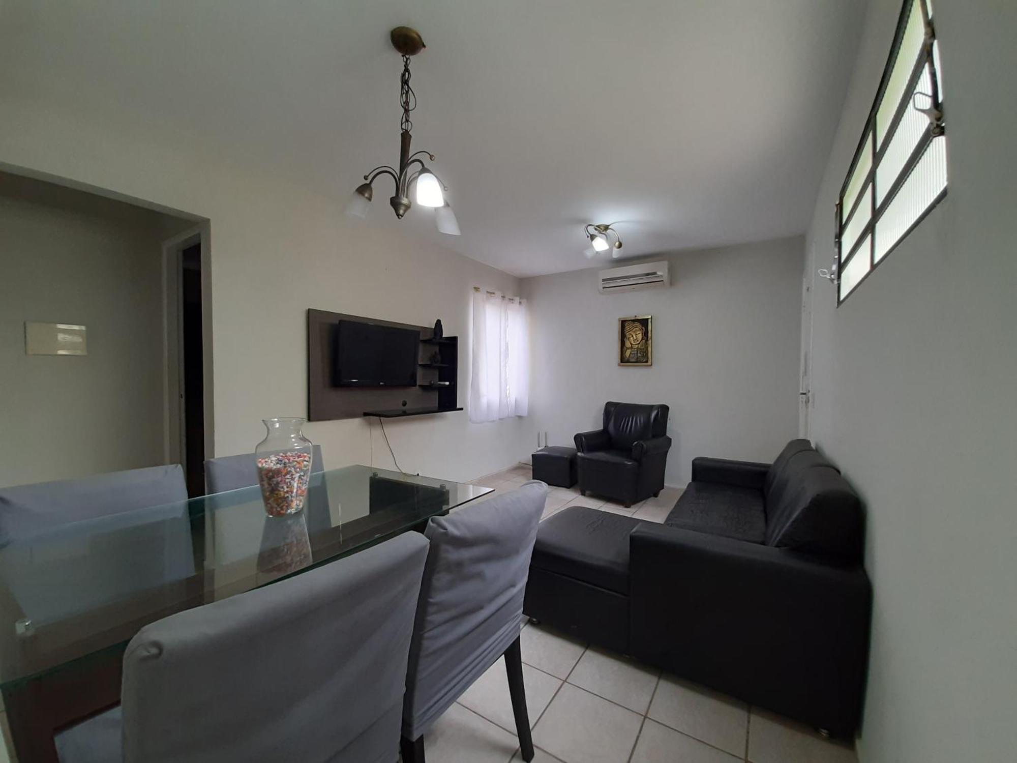 La08-Bertioga, Proximo Ao Sesc, Riviera, Vista Linda, Indaia Lägenhet Exteriör bild