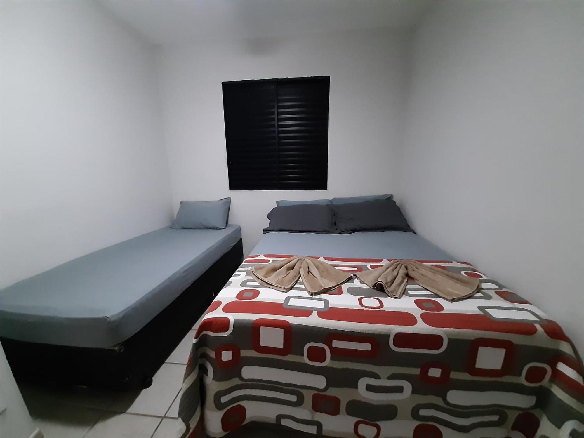 La08-Bertioga, Proximo Ao Sesc, Riviera, Vista Linda, Indaia Lägenhet Exteriör bild
