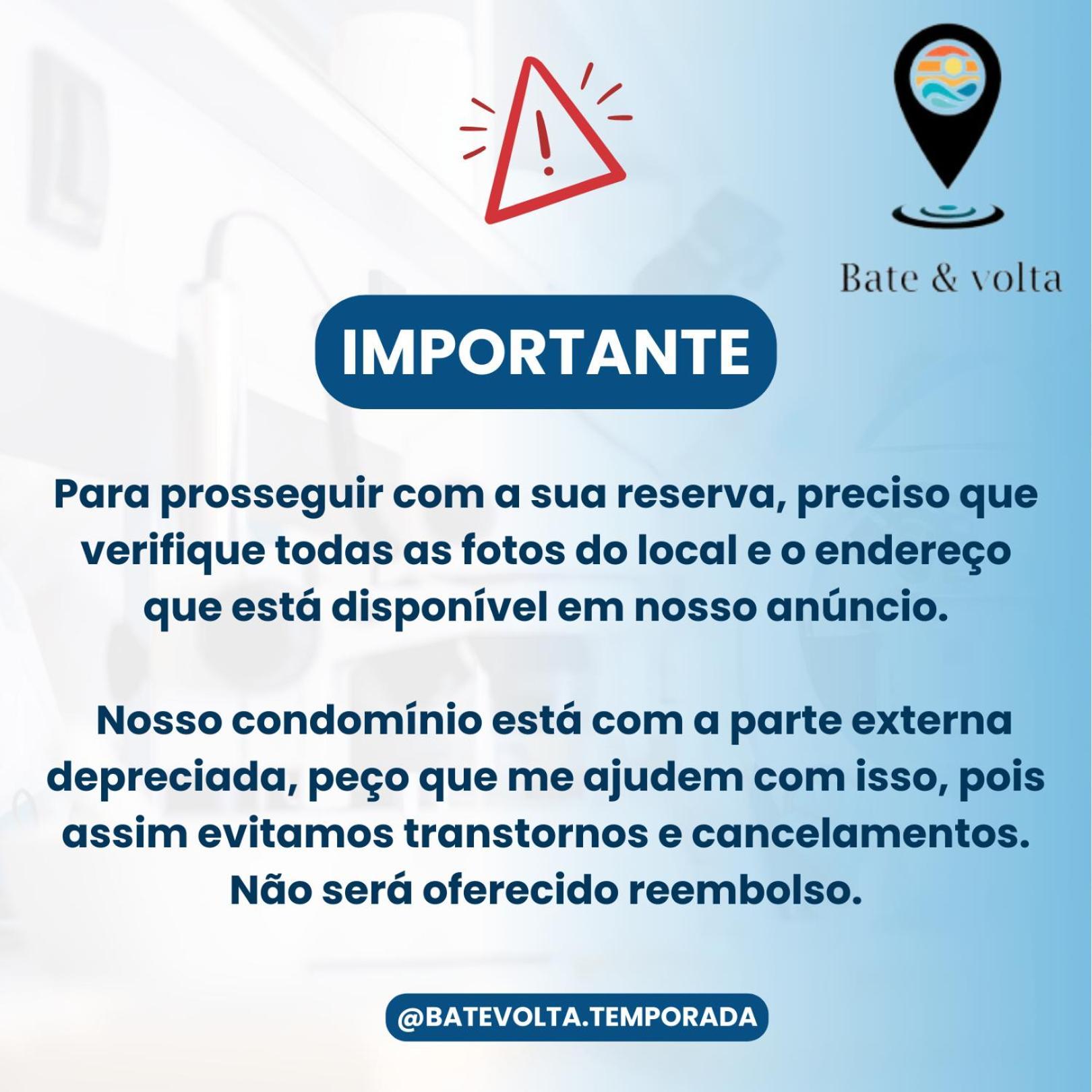 La08-Bertioga, Proximo Ao Sesc, Riviera, Vista Linda, Indaia Lägenhet Exteriör bild