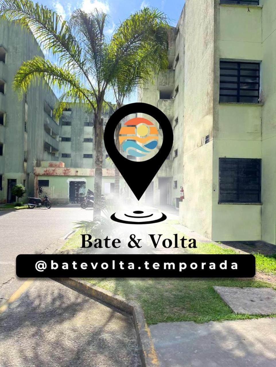 La08-Bertioga, Proximo Ao Sesc, Riviera, Vista Linda, Indaia Lägenhet Exteriör bild