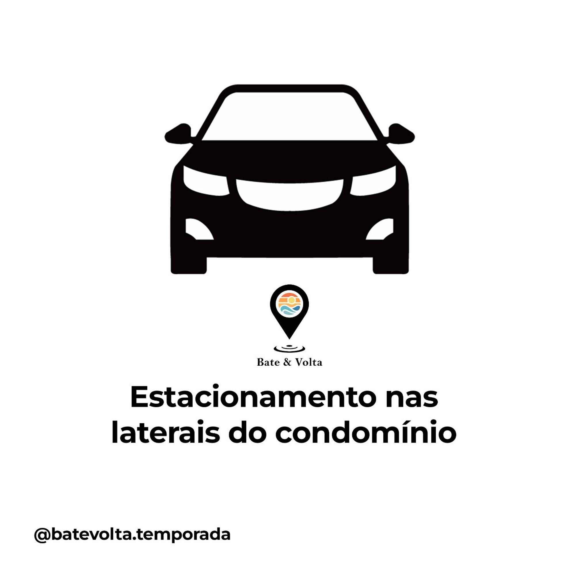 La08-Bertioga, Proximo Ao Sesc, Riviera, Vista Linda, Indaia Lägenhet Exteriör bild